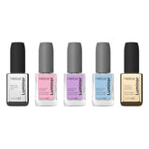LUMINOR "SPRING EDITION" L - Helios Nail Systems